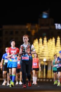 BIB: 
                            <button type="button" onclick="openModal(23954141)" class="btn btn-primary btn-sm float-right btn-popup" data-toggle="modal" data-target=".modal-high-quality">
                        <i class="fas fa-shopping-cart"></i> Add to Cart
                    </button>
                                            <button type="button" onclick="isThisMe(23954141, true)" class="btn btn-success btn-sm float-right btn-popup btn-isme hidden" data-toggle="tooltip" data-placement="bottom" title="นี่คือรูปของคุณใช่ไหม คลิกที่นี่เพื่อเอาเข้าอัลบั้ม">
                        <i class="fas fa-plus"></i> Add to album
                    </button>
                    <button type="button" onclick="isThisMe(23954141, false)" class="btn btn-warning btn-sm float-right btn-popup btn-isnotme hidden">
                        <i class="fas fa-ban"></i> Remove from album
                    </button>